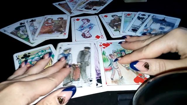 ДАМА БУБЕН ПОД ЗНАКОМ ТЕЛЬЦА! ГОРОСКОП НА МАРТ! смотреть онлайн