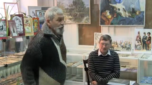 Курлапов часть 06 смотреть онлайн