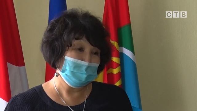 13 ноября во Всемирный День добрых дел смотреть онлайн