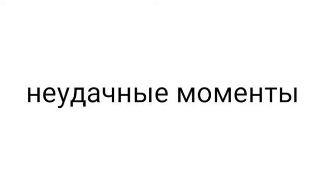 Как сделать радугу ? 🌈🌈🌈 Трюк в футболе смотреть онлайн
