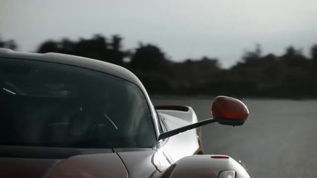 LaFerrari .The fastest Ferrari ever!! смотреть онлайн