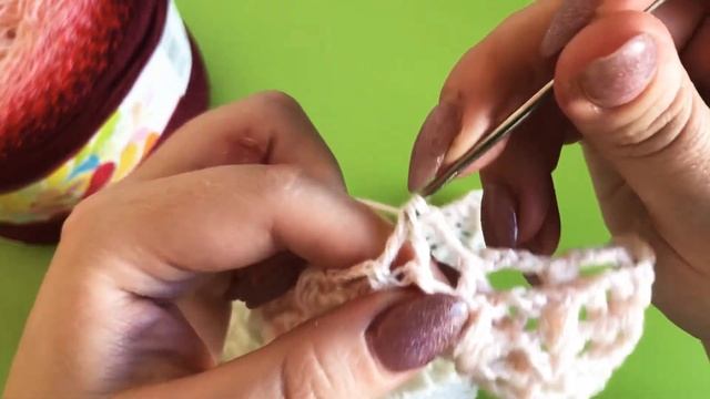 Часть 11.Бактус «Караван»