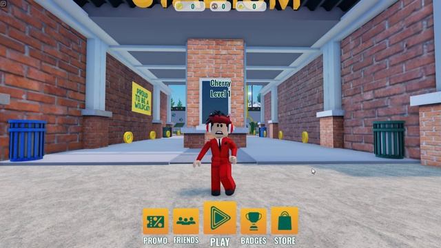 NEW! КАК ПОЛУЧИТЬ НОВЫЕ БЕСПЛАТНЫЕ ВЕЩИ В ROBLOX?☘️ смотреть онлайн