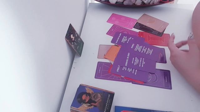 Mesaje divine pentru tine❗Ce trebuie sa stii❗Totul depinde de tine❗#tarot #previziuni смотреть онлайн