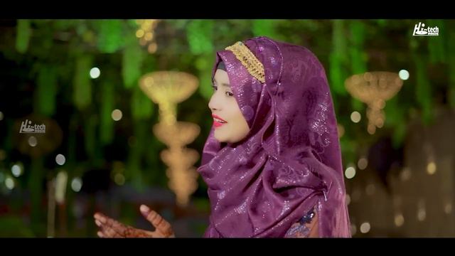 Mubarak Ho Ramzan Aaya By Ramzan Kids | 2024 Special Ramadan Nasheed | Naat & Kalam  New Naat Shari