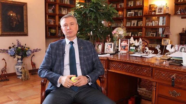 Секреты Умения