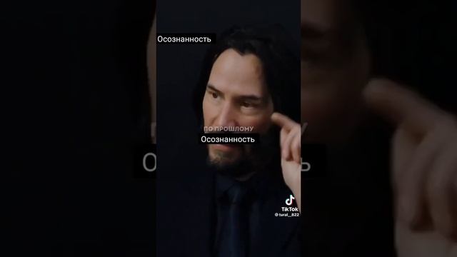 Почему люди скучают по прошлому? смотреть онлайн