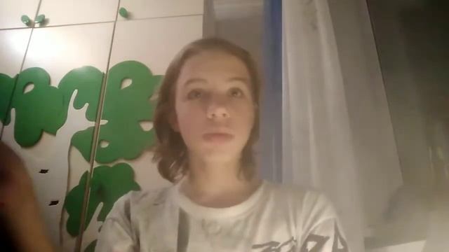 ASUS VivoBook X705MA - первое впечатление // Yavinet смотреть онлайн