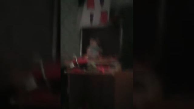 Как сделать свой игровой уголок для дома и детей смотреть онлайн