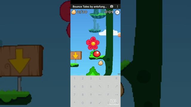 How To Download Bounce Tales In Your Android Phone смотреть онлайн