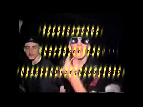 DJ Глюк (DJ Gluk) - MaZa FucKKKa Speed Garage Vol. 113 (Bassline/Speed Garage) April 2018 смотреть онлайн