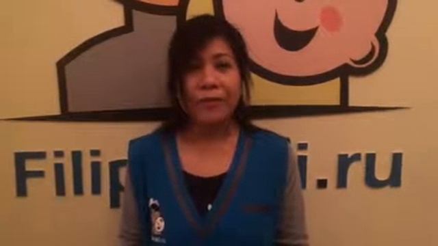 Joan Cantiladi смотреть онлайн