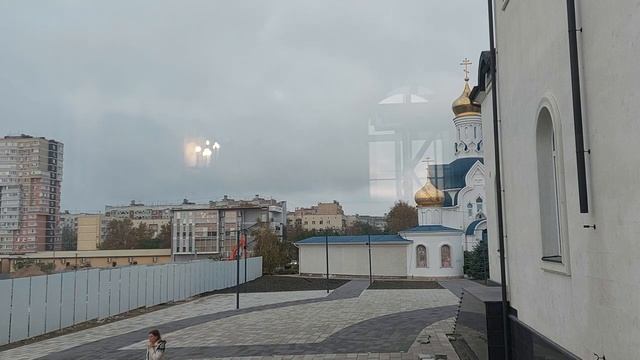 Державный глас - 2023-11-03, Пт-веч смотреть онлайн