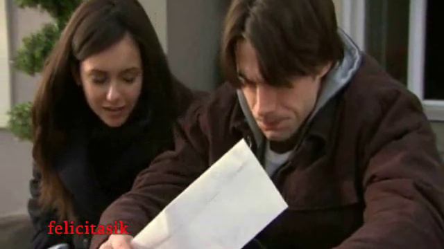 История Деймона и Елены (Bahh Tee - 10 лет спустя ) смотреть онлайн