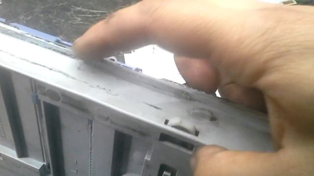 SAMSUNG SCX-4220 не захватывает бумагу.3 причины смотреть онлайн