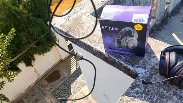 BEST HEADPHONES 2022 | BEST GAMING MUSIC HEADPHONES 2022 смотреть онлайн