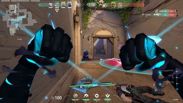 How to Hit TOP 1% in Any Game — An In-Depth Guide смотреть онлайн