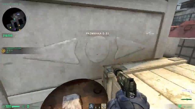 ????Stream CS:GO ????Стрим КС:ГО ????Возвращение в строй? смотреть онлайн