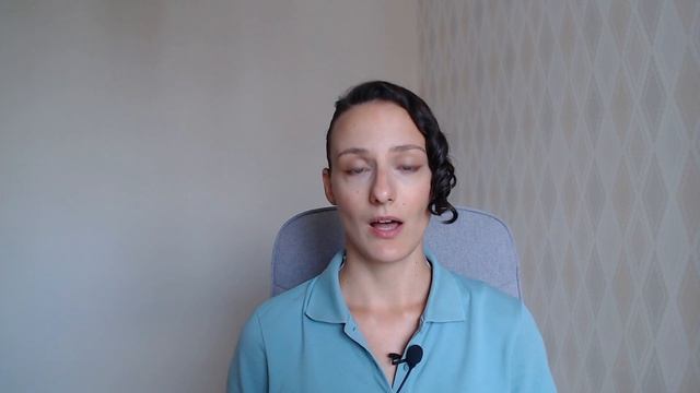 КАК "РУССКИЕ СЕЗОНЫ" ИЗМЕНИЛИ БАЛЕТ (ENG SUBS, Slow Russian) ❘ How Les Ballets Russes Changed Balle смотреть онлайн