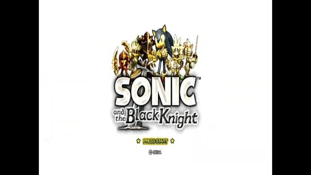 HOW TO MAKE OLD BROKEN MODS WORK AGAIN (Sonic Generations) смотреть онлайн