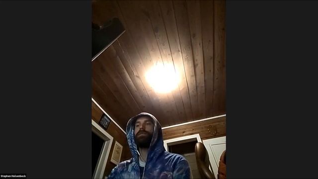 Advanced R Book Club: Expressions (advr04 18) смотреть онлайн