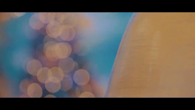 Первый день рождения Ресторана Шикари