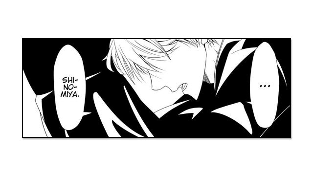 Miyuki Shirogane x Kaguya Shinomiya Doujinshi - What are you doing President!! смотреть онлайн