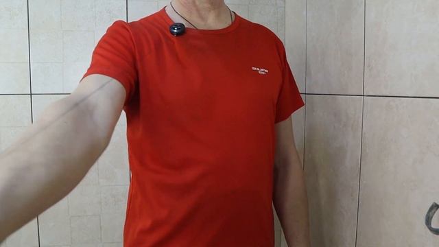 НОВИНКА!!! Инструмент Карандаш Держатель, для тех, кто постоянно теряют карандаш смотреть онлайн
