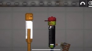 Метро фильм (melon playground)