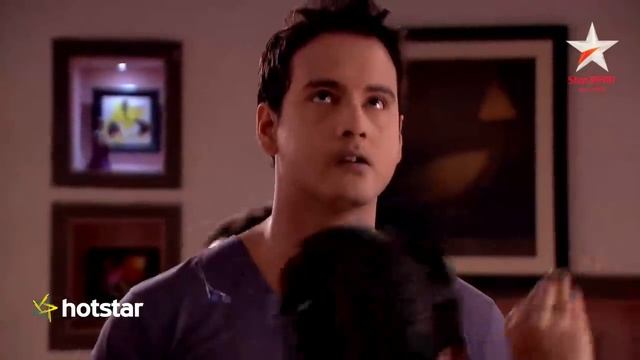 Bojhena Se Bojhena - Visit hotstar.com for the full episode смотреть онлайн