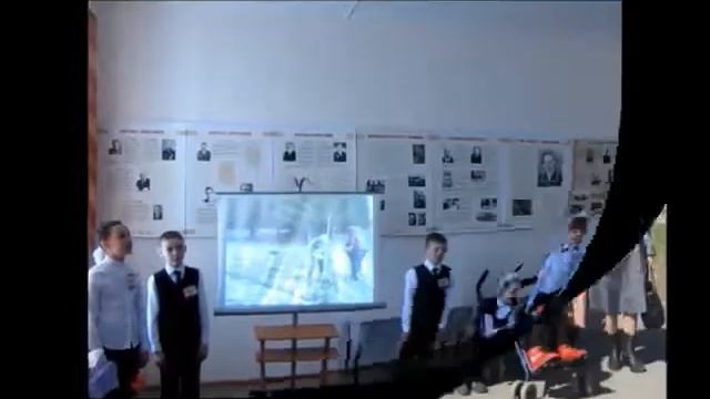 #iУчитель, Мальцева Социализация детей с ОВЗ через сетевые проекты смотреть онлайн