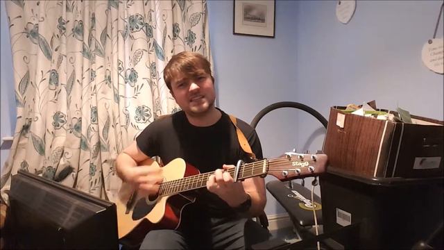 your beautiful by james blunt cover смотреть онлайн