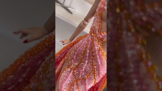 #barbie #baby #doll #babydoll #childvideo #videotap #dress #barbiedoll #barbiegirl #pink #pinkdoll # смотреть онлайн