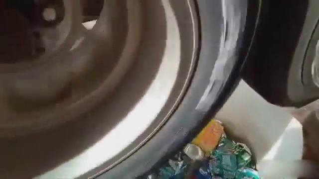 "Изобретения Самоделки Кулибины" смотреть онлайн