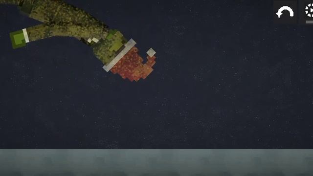 а что такое видео смотреть онлайн