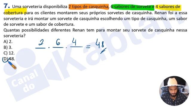 ? M0904 9º ANO - AVALIAÇÃO DIAGNÓSTICA DE RETORNO - ADE