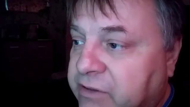 "Письмо с фронта" Игорь Гладков (СДК Прибрежный) смотреть онлайн
