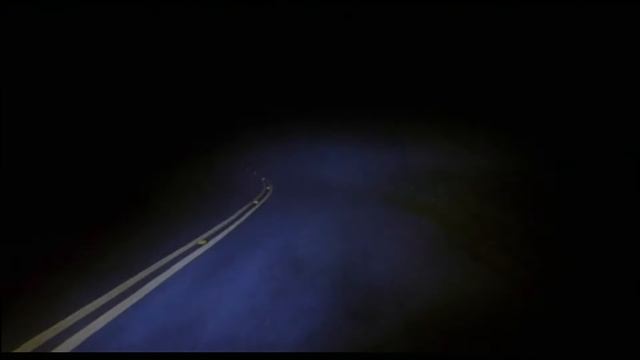 Twin Peaks_ Fire Walk with Me (1992) ORIGINAL TRAILER [HD 1080p] смотреть онлайн
