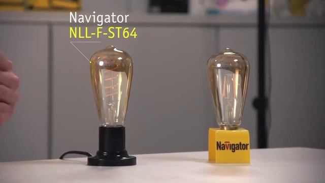 Декоративные лампы. Идеально подходят для интерьеров в стиле лофт. смотреть онлайн