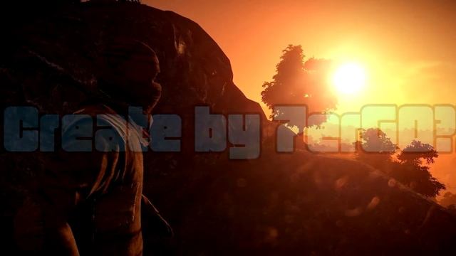 Сервер Rust 74 devblog Steam / NoSteam смотреть онлайн
