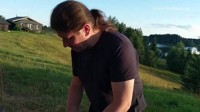 Фитнес для Дома