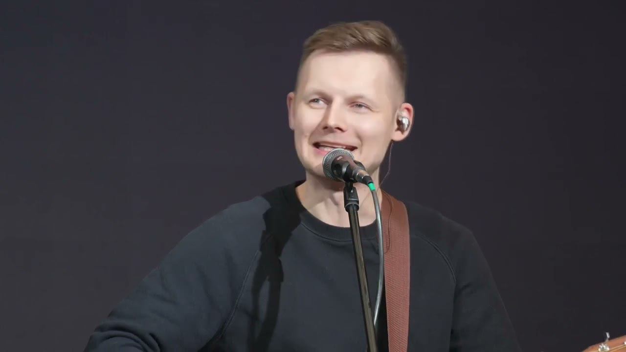 Ты так благ ко мне смотреть онлайн