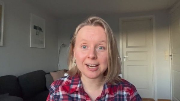 СКАНДИНАВСКИЙ МЕНТАЛИТЕТ: КОМУ ОН ПОДОЙДЕТ, А КОМУ - НЕТ? МОЙ ОПЫТ ПОСЛЕ 11 ЛЕТ ЖИЗНИ В СКАНДИНАВИИ