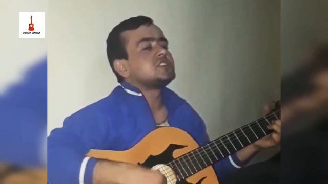 Бехет кул мидам Точики (Овози Зинда) смотреть онлайн
