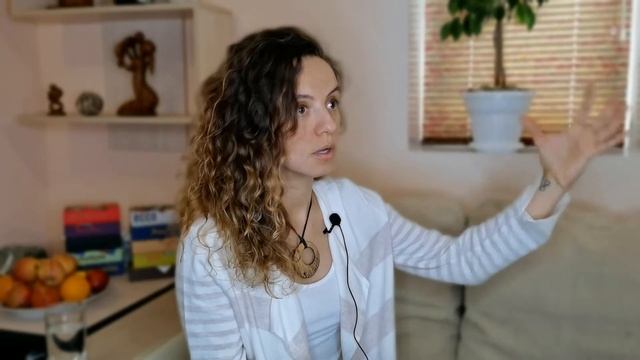 Как сохранить отношения и себя смотреть онлайн