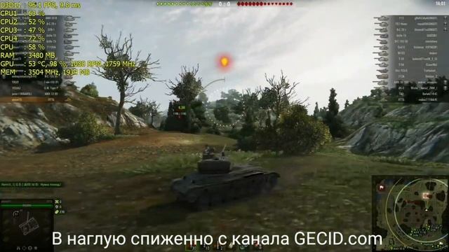 АНТИВИРУСНАЯ СБОРКА ПК ЗА 15К!!! -2020 смотреть онлайн
