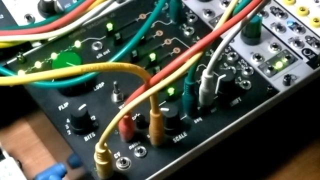 turing machine v2 смотреть онлайн
