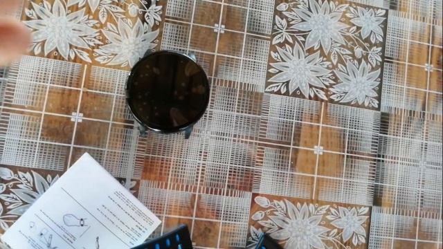 Смарт часы с Алиэкспресс смотреть онлайн