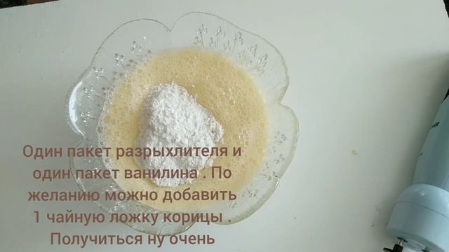 Вкусные закуски и салаты