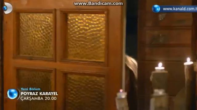 Poyraz Karayel 56.Bölüm Fragmanı смотреть онлайн